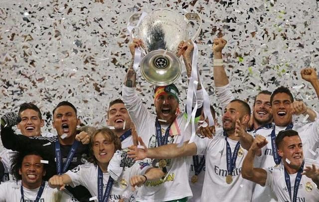 诚实守信,合作长久