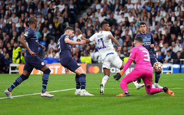 优质服务,遍布全国